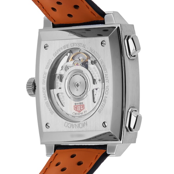 Go to product image 6 Go to product image 6