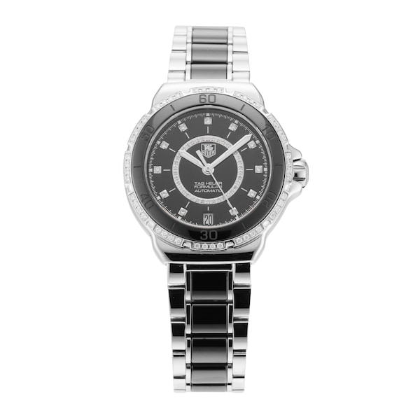 Go to product image 1