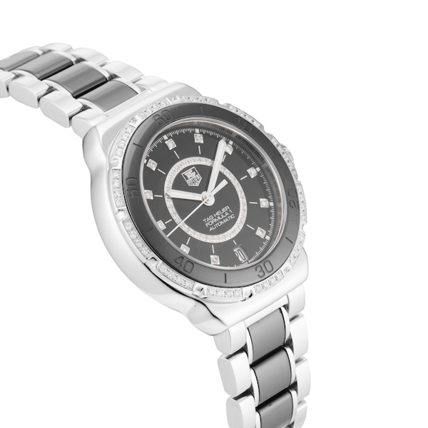 Go to product image 3