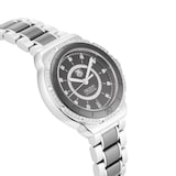Pre-Owned TAG Heuer Formula 1 37mm Stainless Steel and Ceramic