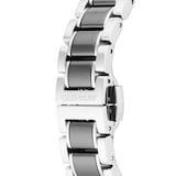 Pre-Owned TAG Heuer Formula 1 37mm Stainless Steel and Ceramic