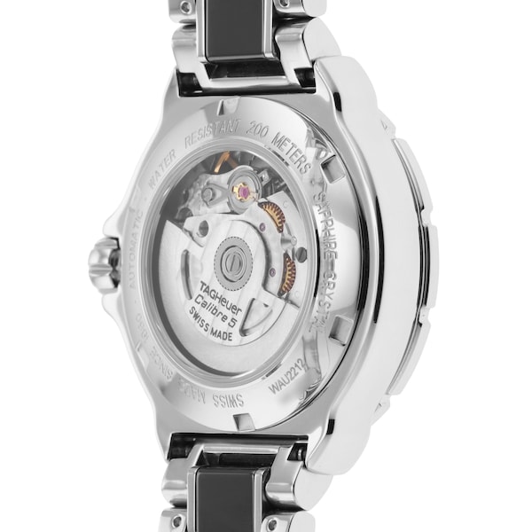 Go to product image 6