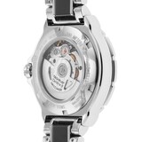 Pre-Owned TAG Heuer Formula 1 37mm Stainless Steel and Ceramic