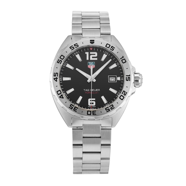 Go to product image 1