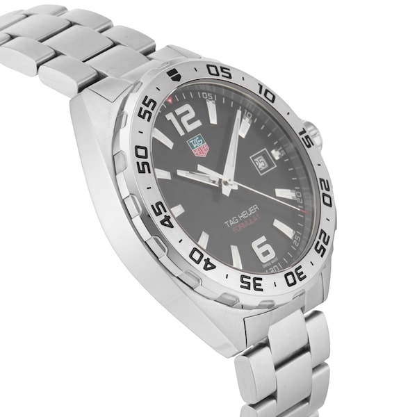 Go to product image 3