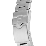 Pre-Owned TAG Heuer Pre-Owned TAG Heuer Formula 1 41mm Stainless Steel  WAZ1112.BA0875