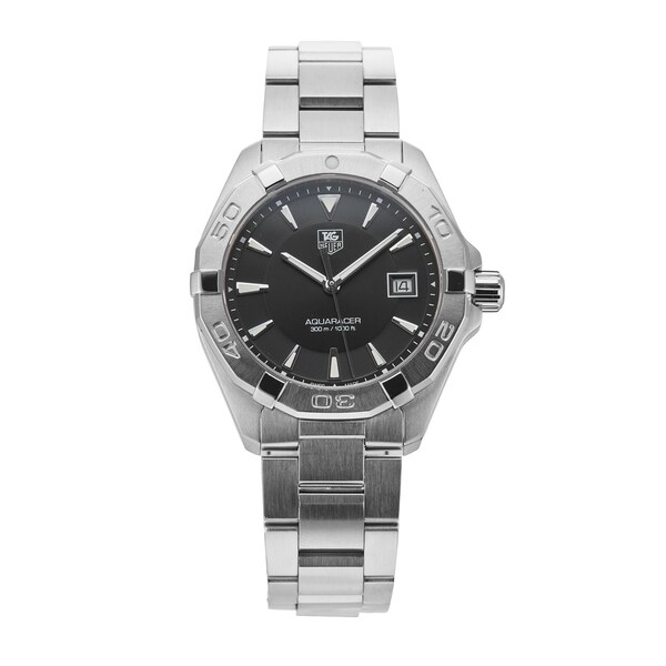 Go to product image 1