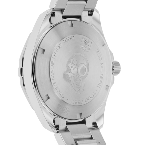 Go to product image 4