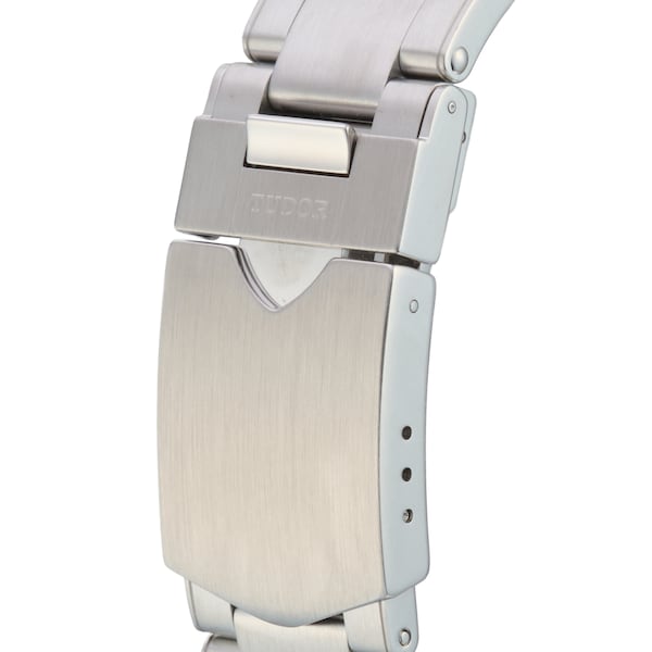 Go to product image 3