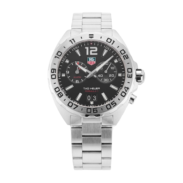 Go to product image 1