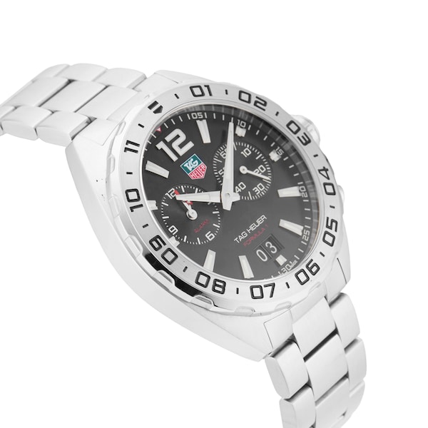 Go to product image 3