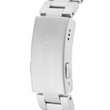 Pre-Owned TAG Heuer Formula 1 Date 41mm Stainless Steel