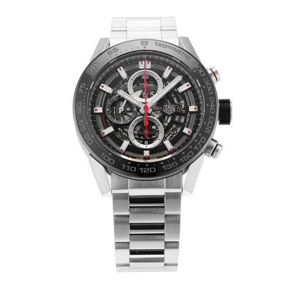 Go to product image 1