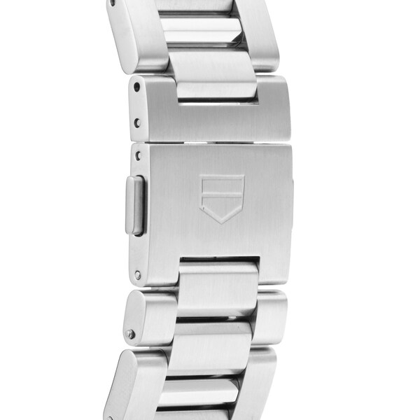 Go to product image 5