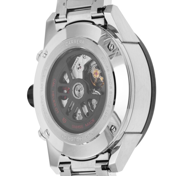 Go to product image 6