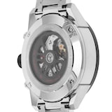 Pre-Owned TAG Heuer Carrera 43mm Stainless Steel