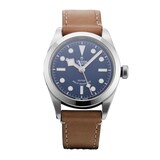 Pre-Owned Tudor Black Bay 36mm Stainless Steel