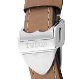 Pre-Owned Tudor Black Bay 36mm Stainless Steel
