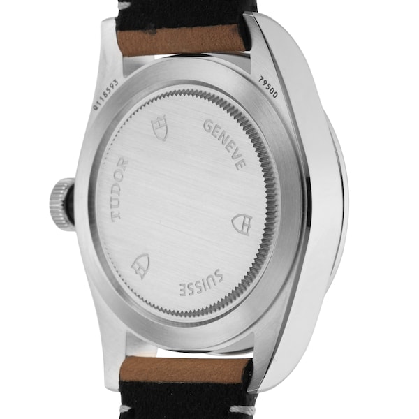 Go to product image 4 Go to product image 4