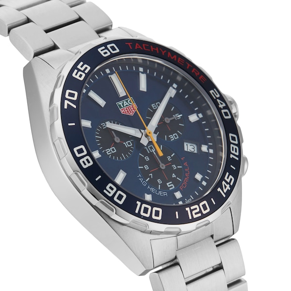 Go to product image 3 Go to product image 3