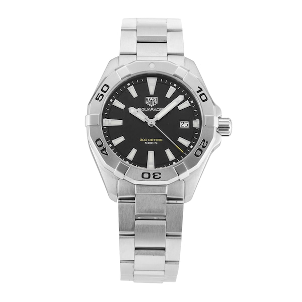 Go to product image 1