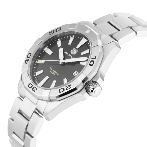 Go to product image 2