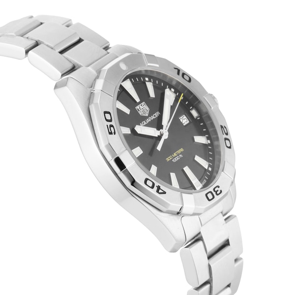 Go to product image 3