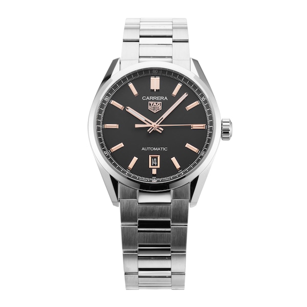 Go to product image 1