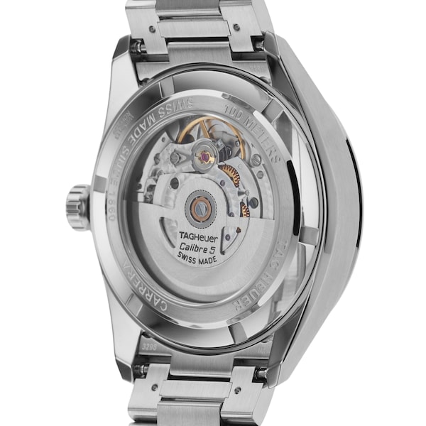 Go to product image 4