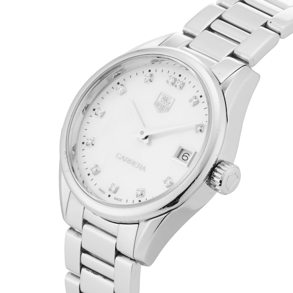 Go to product image 2