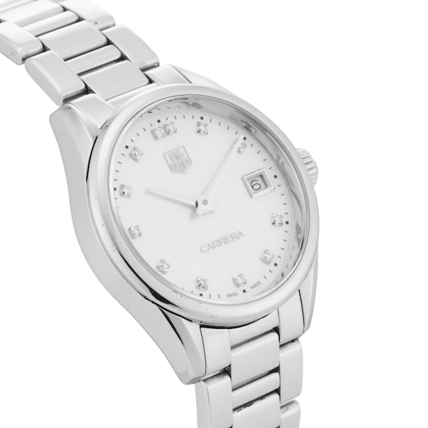 Go to product image 3