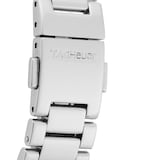 Pre-Owned Longines Master Automatic 40mm Stainless Steel