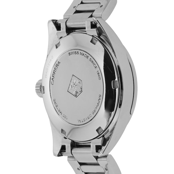 Go to product image 6