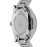 Pre-Owned Longines Master Automatic 40mm Stainless Steel