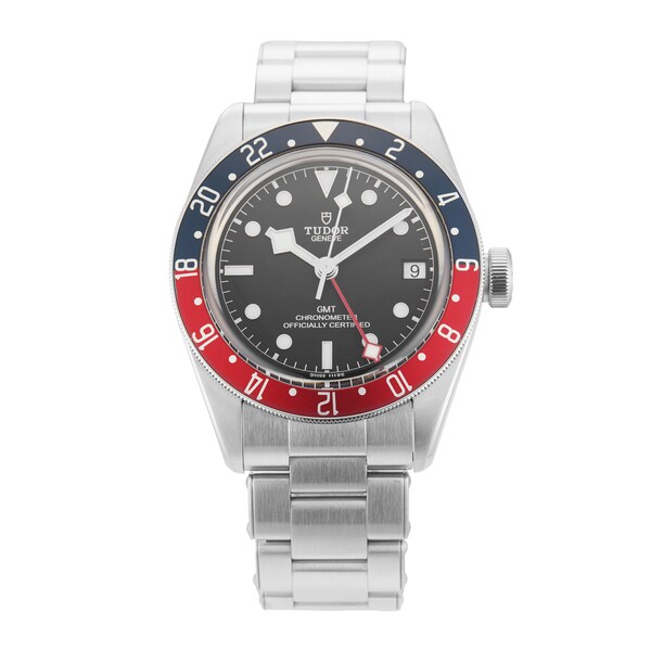 Go to product image 1 Go to product image 1