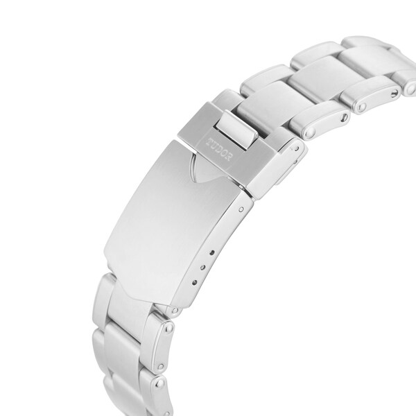 Go to product image 4 Go to product image 4