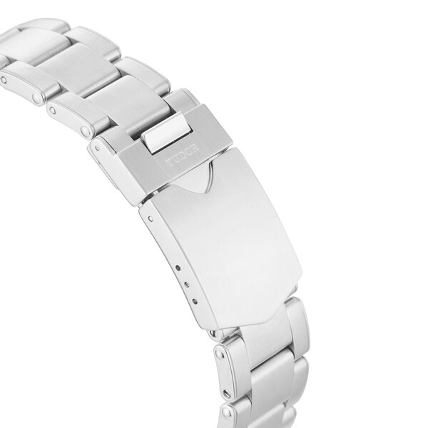 Go to product image 5 Go to product image 5