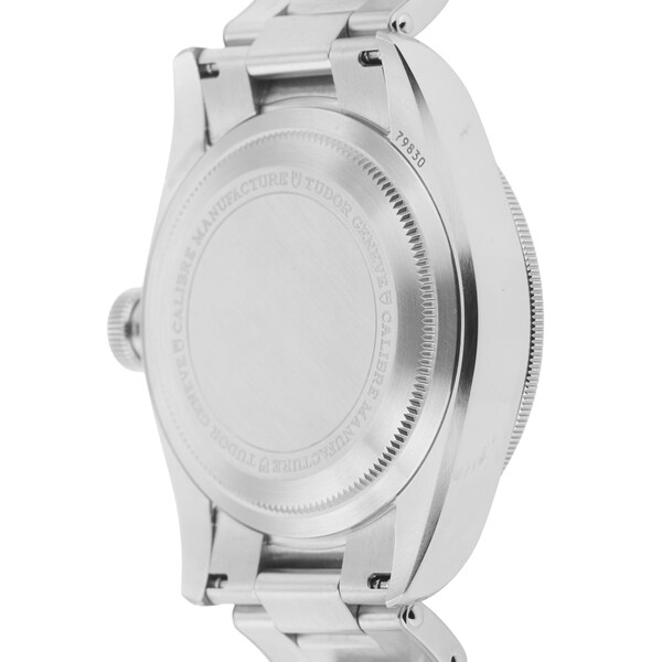 Go to product image 6 Go to product image 6