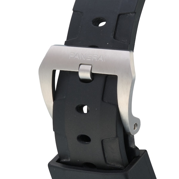 Go to product image 3 Go to product image 3