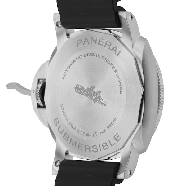 Go to product image 4 Go to product image 4