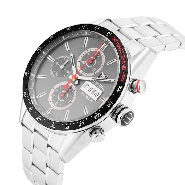 Go to product image 2