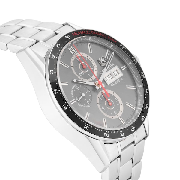 Go to product image 3