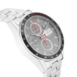 Pre-Owned Breitling Avenger II Seawolf 45mm Stainless Steel