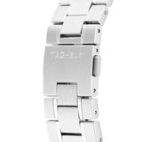 Pre-Owned Breitling Avenger II Seawolf 45mm Stainless Steel