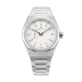 Pre-Owned Zenith Defy Skyline 41mm Stainless Steel