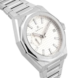 Pre-Owned Zenith Defy Skyline 41mm Stainless Steel