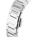 Pre-Owned Zenith Defy Skyline 41mm Stainless Steel