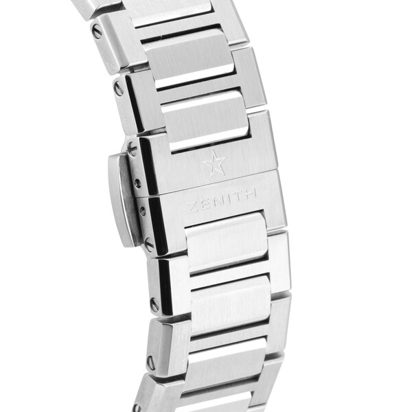 Go to product image 5