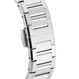 Pre-Owned Zenith Defy Skyline 41mm Stainless Steel