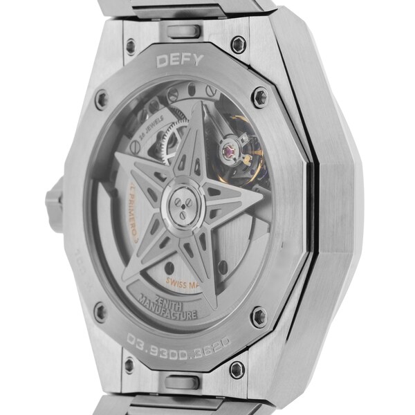 Go to product image 6